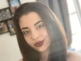Young mother killed after being knocked off e-bike in hit-and-run is named