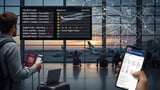 Fresh summer travel warning issued to British holidaymakers