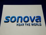 Sonova unveils new AI-powered hearing-aid platform to support growth targets