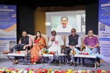 Govt Launches ‘Adi Vaani’, India’s First AI Tribal Language Translation Tool | Law-Order