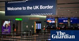 Australian travellers now have to pay to enter the UK – here’s what you need to know