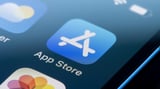 Apple opens iOS to rival app stores in Brazil after antitrust settlement with CADE