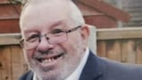 Funeral held for Manchester synagogue terror attack victim Melvin Cravitz as hundreds gather to pay tribute...