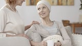 Slowing UK Cancer Gains Risk Widening Survival Gap