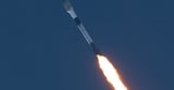 SpaceX says it’s fixed the Falcon 9 and will resume launches tomorrow