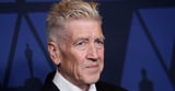 David Lynch of ‘Twin Peaks’ Says He Has Emphysema