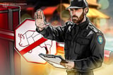 Romance Scam Suspect’s Crypto Wallet Processed $122M: Interpol