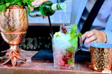 Fête de la Musique 2025: Good deals in Paris restaurants and cafés