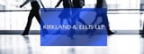 Kirkland & Ellis Investing $500 Million to Build AI Platform