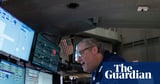 Why is US bond market turmoil hitting governments worldwide?