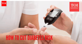 5 simple hacks to keep Diabetes at bay, as revealed by top cardiologist
