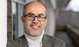 Moroccan professor Mimoun Azzouz leads gene therapy innovation at Sheffield University