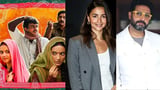 Filmfare Awards 2025 full list of winners: Laapataa Ladies sets new record with 13 wins; Alia, Abhishek, Kartik win big | Bollywood
