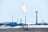 EU has paid Russia $209 billion for hydrocarbons since the start of the war