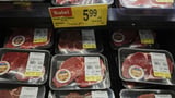 Australia to reduce restrictions denounced by Trump on US beef sourced from Canada and Mexico | AP News