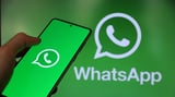 WhatsApp chat used to send cash for crime and extremism - Reports