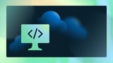 Crypto Clipper uses Tor and worm-like propagation for persistence and control