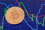 Bitcoin, Ethereum, XRP, Dogecoin Slide as Trump Warns Iran Strikes Could Get 'Much Worse': Analyst Flags Major 'Wall' BTC Bulls Must Break