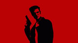 Remedy Entertainment’s Steam Summer Sale Won't Send Your Wallet to the Dark Place -