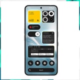 Nothing unveils Essential – its new AI platform