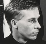 Stephen Luscombe, Blancmange Keyboardist, Has Died
