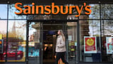 Sainsbury's and Microsoft sign five-year artificial intelligence deal