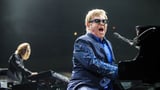 Opt out or get scraped: UK’s AI copyright shakeup has Elton John, Dua Lipa fighting back