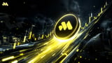 Best Altcoin to Buy: Remittix Takes on Solana and Hyperliquid as Aptos Investors Seek New Upside