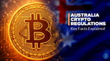 15 Eye Opening Facts About Australia Crypto Regulation