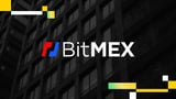 Crypto exchange BitMEX sued for 623 bitcoin as it prepares to shut down