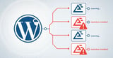 Hackers Exploit Critical Everest Forms Pro WordPress Plugin Flaw to Take Over Sites