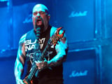 Slayer announce first Latin America tour dates in seven years