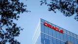 Oracle said its data centers are getting so big they can fit eight Boeing 747s