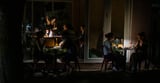 More Than Half of Puerto Rico Remains Without Power