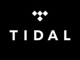 Tidal updates policies to stop AI music being monetised: “We are only in the beginning”
