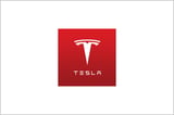 Tesla to Launch Nevada Semi Factory Next Month with 50,000-Unit Annual Capacity-Internet Info Agency