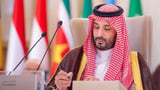 Iran war: Why Saudi Arabia prince is privately urging Trump to push for Tehran regime change