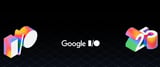 Google I/O 2025: Android XR, in-car Gemini, Android 16, and more expected