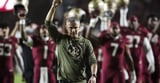 Florida State to host Big 12 commit for official visit