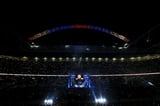 Tyson Fury v Anthony Joshua showdown set for 2am start if hosted in London