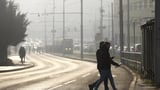 Where in Europe is air pollution the deadliest?