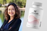 Longevity.Technology launches cognition-focused supplement