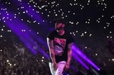 Eminem’s Lawyers File Appeal Against Trademark Ruling In Favour Of Aussie Brand Swim Shady