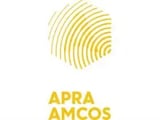 APRA AMCOS Reveals Australian And New Zealand Songs Found In AI Training Datasets