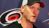 Tom Dundon to buy the Portland Trail Blazers from Paul Allen's estate