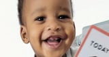 Fairytales Day Nursery worker admits manslaughter after 14-month-old baby dies