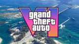 Got a spare $100 to buy GTA 6? You might need it