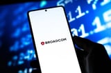 Broadcom Inc. Earnings Call Signals AI Supercycle