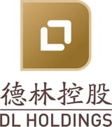 DL Holdings Partners with a Leading Bitcoin Miner to Build Hong Kong’s "First Bitcoin Hashrate Stock" - Laotian Times
