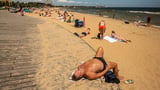 Scorcher forecast: heat dome to settle over Victoria this week
